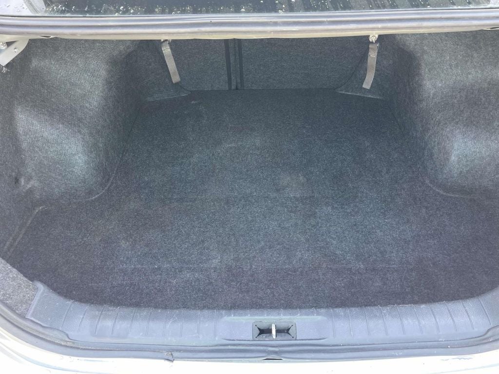 2013 Nissan Altima 2.5 S