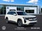 2027 Volkswagen Atlas 2.0T SE