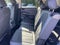 2027 Volkswagen Atlas 2.0T SE