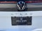 2027 Volkswagen Atlas 2.0T SE