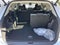 2027 Volkswagen Atlas 2.0T SE