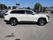 2027 Volkswagen Atlas 2.0T SE