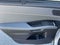 2027 Volkswagen Atlas 2.0T SE