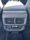 2027 Volkswagen Atlas 2.0T SE