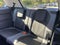 2027 Volkswagen Atlas 2.0T SE