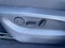 2027 Volkswagen Atlas 2.0T SE