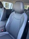 2027 Volkswagen Atlas 2.0T SE