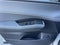 2027 Volkswagen Atlas 2.0T SE