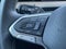 2027 Volkswagen Atlas 2.0T SE