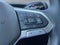 2027 Volkswagen Atlas 2.0T SE