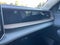 2027 Volkswagen Atlas 2.0T SE