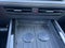 2027 Volkswagen Atlas 2.0T SE