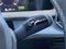 2027 Volkswagen Atlas 2.0T SE