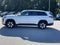 2027 Volkswagen Atlas 2.0T SE