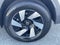 2027 Volkswagen Atlas 2.0T SE