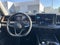 2027 Volkswagen Atlas 2.0T SE