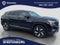 2026 Volkswagen Atlas Cross Sport 2.0T SEL