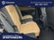 2026 Volkswagen Atlas Cross Sport 2.0T SEL
