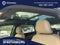 2026 Volkswagen Atlas Cross Sport 2.0T SEL
