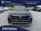 2026 Volkswagen Atlas Cross Sport 2.0T SEL