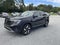 2026 Volkswagen Atlas Cross Sport 2.0T SEL
