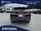 2026 Volkswagen Atlas Cross Sport 2.0T SEL