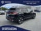 2026 Volkswagen Atlas Cross Sport 2.0T SEL