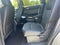 2023 Volkswagen Atlas SEL