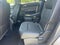 2023 Volkswagen Atlas SEL