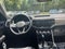 2023 Volkswagen Atlas SEL