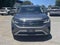 2023 Volkswagen Atlas SEL