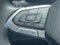 2023 Volkswagen Atlas SEL
