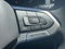 2023 Volkswagen Atlas SEL