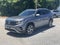 2023 Volkswagen Atlas SEL