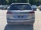2023 Volkswagen Atlas SEL