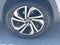 2023 Volkswagen Atlas SEL
