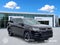 2027 Volkswagen Atlas SEL R-Line