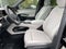 2027 Volkswagen Atlas SEL R-Line