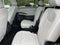 2027 Volkswagen Atlas SEL R-Line