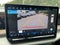 2027 Volkswagen Atlas SEL R-Line