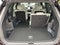 2027 Volkswagen Atlas SEL R-Line