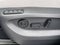 2027 Volkswagen Atlas SEL R-Line