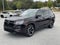 2027 Volkswagen Atlas SEL R-Line