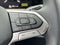 2027 Volkswagen Atlas SEL R-Line