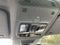 2027 Volkswagen Atlas SEL R-Line