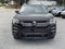 2027 Volkswagen Atlas SEL R-Line