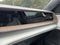 2027 Volkswagen Atlas SEL R-Line