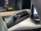 2027 Volkswagen Atlas SEL R-Line