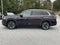 2027 Volkswagen Atlas SEL R-Line
