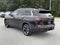 2027 Volkswagen Atlas SEL R-Line